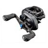 Shimano SLX MGL 70 Baitcaster Reels -Fishing Sale Shop Shimano SLX MGL 70 Baitcaster Reels 022255241335 image1 02423.1614799923