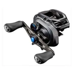 Shimano SLX MGL 70 Baitcaster Reels