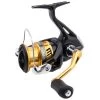 Shimano Sahara FI Spinning Reels -Fishing Sale Shop Shimano Sahara FI Spinning Reels 022255209762 image1 35604.1648223358