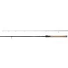 Shimano Scimitar Spinning Rods