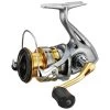 Shimano Sedona FI Spinning Reels -Fishing Sale Shop Shimano Sedona FI Spin Reel 022255211178 image1 63004.1572386562