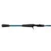 Shimano Sellus Baitcaster Rods