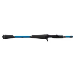 Shimano Sellus Baitcaster Rods