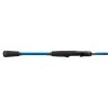 Shimano Sellus Spinning Rods -Fishing Sale Shop Shimano Sellus Spinning Rods 022255076531 image1 88316.1617045365