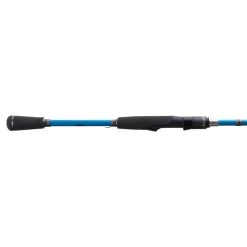 Shimano Sellus Spinning Rods