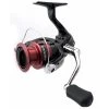 Shimano Sienna FG Spinning Reels -Fishing Sale Shop Shimano Sienna Spin Reel 022255232609 image1 69779.1572393143