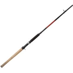 Shimano Sojourn Musky Baitcaster Rods