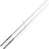Shimano Solara Spinning Rods - 2 Piece -Fishing Sale Shop Shimano Solara Spinning Rod 2 Piece 022255084987 image1 16365.1616610129