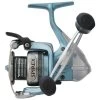 Shimano Spirex FG Spinning Reels -Fishing Sale Shop Shimano Spirex FG Spinning Reels 022255107013 image1 87959.1619165439