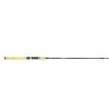 Shimano Stimula Spinning Rods - 2 Piece