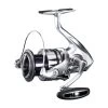 Shimano Stradic FL Spinning Reels -Fishing Sale Shop Shimano Stradic FL 022255225816 image1 56313.1572390930