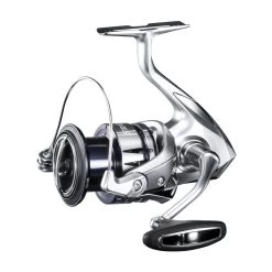 Shimano Stradic FL Spinning Reels