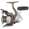 Shimano Syncopate FG Spinning Reels -Fishing Sale Shop Shimano Syncopate FG Spinning Reels 022255120272 image1 62355.1618940553