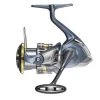 Shimano Ultegra FC Spinning Reels -Fishing Sale Shop Shimano Ultegra Spin Reel 022255250351 image1 43095.1614760616