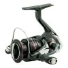 Shimano Vanford F Spinning Reels -Fishing Sale Shop Shimano Vanford F Spin Reel 022255239370 image1 42358.1594703689