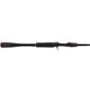 Shimano Zodias Baitcaster Rods -Fishing Sale Shop Shimano Zodias Baitcasting Rods 022255240482 image1 69060.1617043605