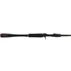 Shimano Zodias Baitcaster Rods