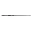 Shimano Zodias Glass Baitcaster Rods 1 Shimano Zodias Glass Baitcaster Rods -Fishing Sale Shop Shimano Zodias Glass Baitcaster Rods 022255260350 image1 21805.1651647838