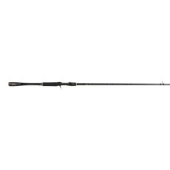 Shimano Zodias Glass Baitcaster Rods