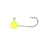 Slider Ball Head Hook -Fishing Sale Shop Slider Ball Head Hook 8pk 034398450482 image1 05674.1555972645