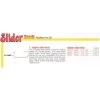 Slider Pro Snagless -Fishing Sale Shop Slider Pro Snagless 034398450215 image1 77571.1385077021