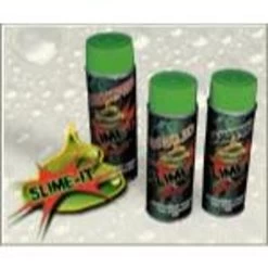 Slime-it Gel