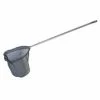 Frabill Smelt/Shad Net 19x17 -Fishing Sale Shop Smeltshad Net 19x17 08227123549 image1 04490.1384561269