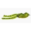 Southern Lure Scumdog Frog -Fishing Sale Shop Southern Lure Scumdog Frog 031132017017 image1 77223.1651647677