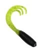 Southern Pro Tackle Triple Tip Grub 10pk -Fishing Sale Shop Southern Pro Tackle Triple Tip Grub 10pk 016259353019 image1 25280.1625340088