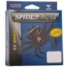 Spiderwire EZ Braid Braided Fishing Line 110yd -Fishing Sale Shop Spiderwire EZ Braid Braided Fishing Line 110yd 022021566785 image1 51787.1651165673