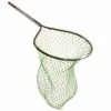 Frabill Sportsman Net 14x15
