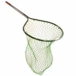 Frabill Sportsman Net 14x15
