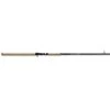 St. Croix St Croix Premier Musky Casting Rods -Fishing Sale Shop St Croix Premier Musky Casting Rods 780647023302 image1 00417.1616717937