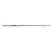 St. Croix St Croix Premier Spinning Rods
