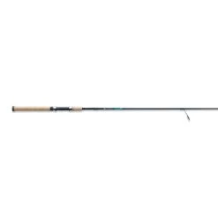 St. Croix St Croix Premier Spinning Rods