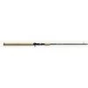St. Croix St Croix Triumph Casting Rods -Fishing Sale Shop St Croix Triumph Casting Rod 780647104179 image1 07861.1602375062