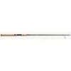 St. Croix St Croix Triumph Spinning Rods -Fishing Sale Shop St Croix Triumph Spinning Rods 780647103905 image1 34885.1602375064