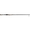 St. Croix St Croix Victory Spinning Rod -Fishing Sale Shop St Croix Victory Spinning Rod 780647106906 image1 87379.1636989078