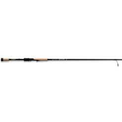 St. Croix St Croix Victory Spinning Rod