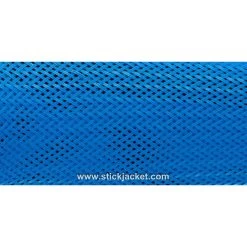 Stick Jacket Spinning Rod Cover