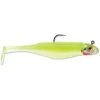 Storm Lure Co 360GT Searchbait Shad 1 Storm Lure Co 360GT Searchbait Shad -Fishing Sale Shop Storm Lure Co 360GT Searchbait Shad 039984748943 image1 02579.1607981002