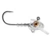 Storm Lure Co 360GT Searchbait Swimmer Jig - 2Pk
