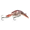 Storm Lure Co Thundercraw #07 -Fishing Sale Shop Storm Lure Co Thundercraw 07 039984007064 image1 05657.1625168203