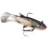 Storm Lure Co Wildeye Live Minnow -Fishing Sale Shop Storm Lure Co Wildeye Live Minnow 039984009617 image1 13743.1491510107
