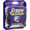 Stren Original Filler Spool Monofilament Fishing Line - 2021 -Fishing Sale Shop Stren Original Filler 330YD 04208337806 image1 53962.1411594645