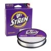 Stren Original Monofilament Fishing Line Filler Spool -Fishing Sale Shop Stren Original Filler Spool Monofilament Fishing Line 042083383762 image1 73068.1651162095