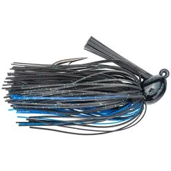 Strike King 1/2oz Hack Attack Flipping Jig