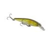 Strike King KVD 100 Jerkbait - HCKVDJ100 -Fishing Sale Shop Strike King 2 Hook KVD 100 Jerkbait HCKVDJ100 051034261462 image1 04700.1601397283