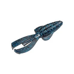 Strike King 3" Baby Rage Bug- RGBBUG