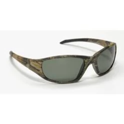 Strike King Camo Sunglass Display